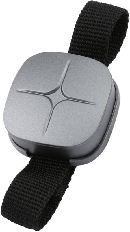 Olympia Erschütterungssensor 6107