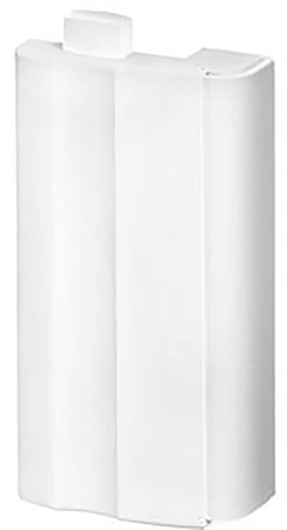 Olympia Fenstersicherung ES-F1