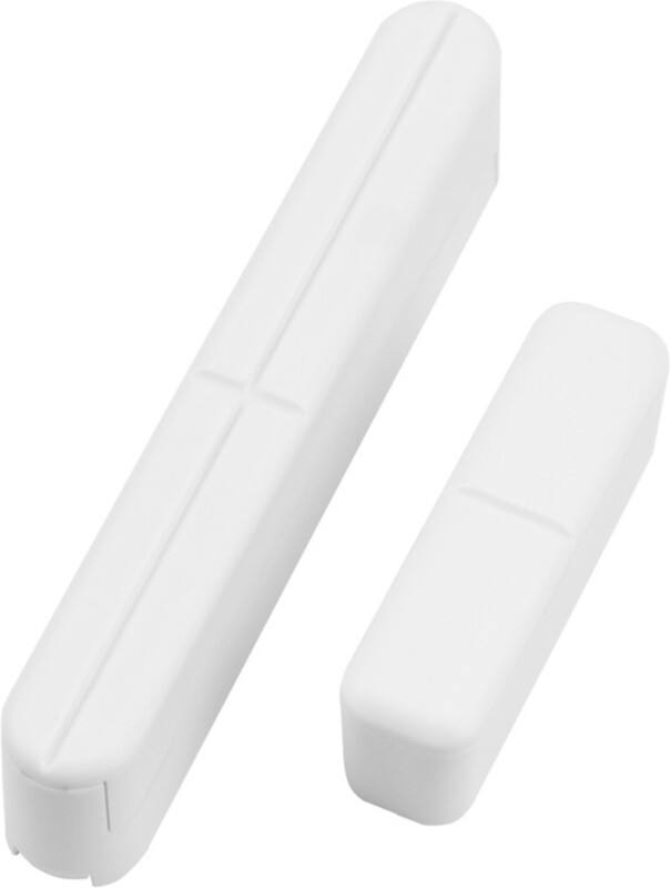 Olympia Tür-/Fensterkontakt 6102