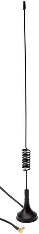 Olympia Externe GSM-Antenne 5915