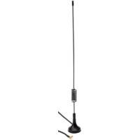 Olympia Externe GSM-Antenne 5915