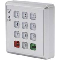 Olympia Externes Funk-Keypad 6116