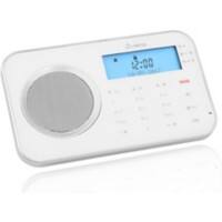 Olympia Alarmsystem ProHome 8700
