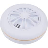 Olympia Hitzewarnmelder 6120