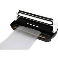 Monolith DS VS 64 Folienschweißgerät