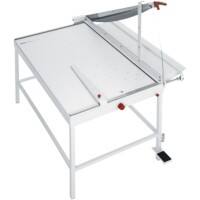 IDEAL Trimmer 1110 1100 mm 20 Blatt