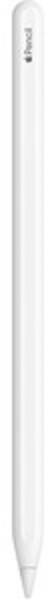 Apple Eingabestift (2nd Gen)