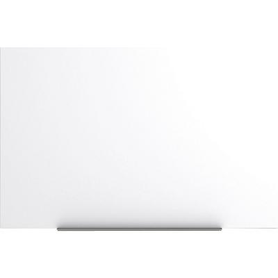 Bi-Office Whiteboard Magnetisch Lackierter Stahl Einseitig 148 (B) x 98 (H) cm