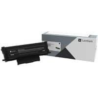 Lexmark Original Tonerkartusche B222H00 Schwarz