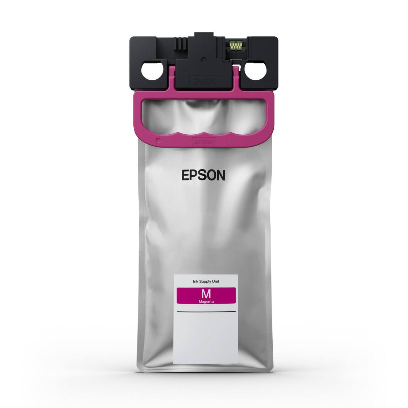 Epson T01D3 Original Tintenpatrone C13T01D300 Magenta