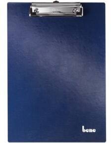 Esselte Klemmbrett DIN A4