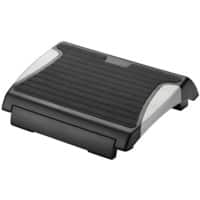 Maul Höhenverstellbar Fußstütze 370 x 250 mm