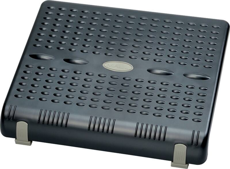 Maul Fußstütze 9011590 450 x 353 mm