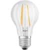 Osram Parathom Retrofit Glühlampe Glasklar E27 7 W Warmweiß
