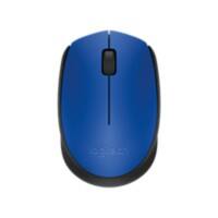 Logitech Kabellose Maus  M171
