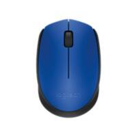 Logitech Kabellose Maus  M171