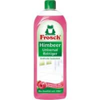 Frosch Oberflächenreiniger 750 ml