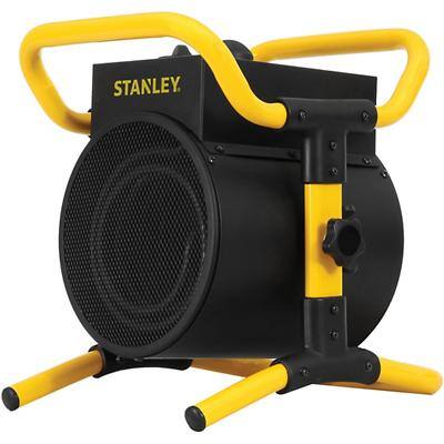 Stanley Elektroheizung ST-303-231-E