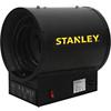 Stanley Elektroheizung ST-403R-231-E