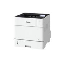Canon i-SENSYS LBP351x - Drucker - monochrom - Laser