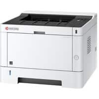 Kyocera ECOSYS P2235dn - Drucker - monochrom - Laser