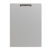 Maul Klemmbrett 2353008 Silber A3 32,7 x 1,5 x 45 cm