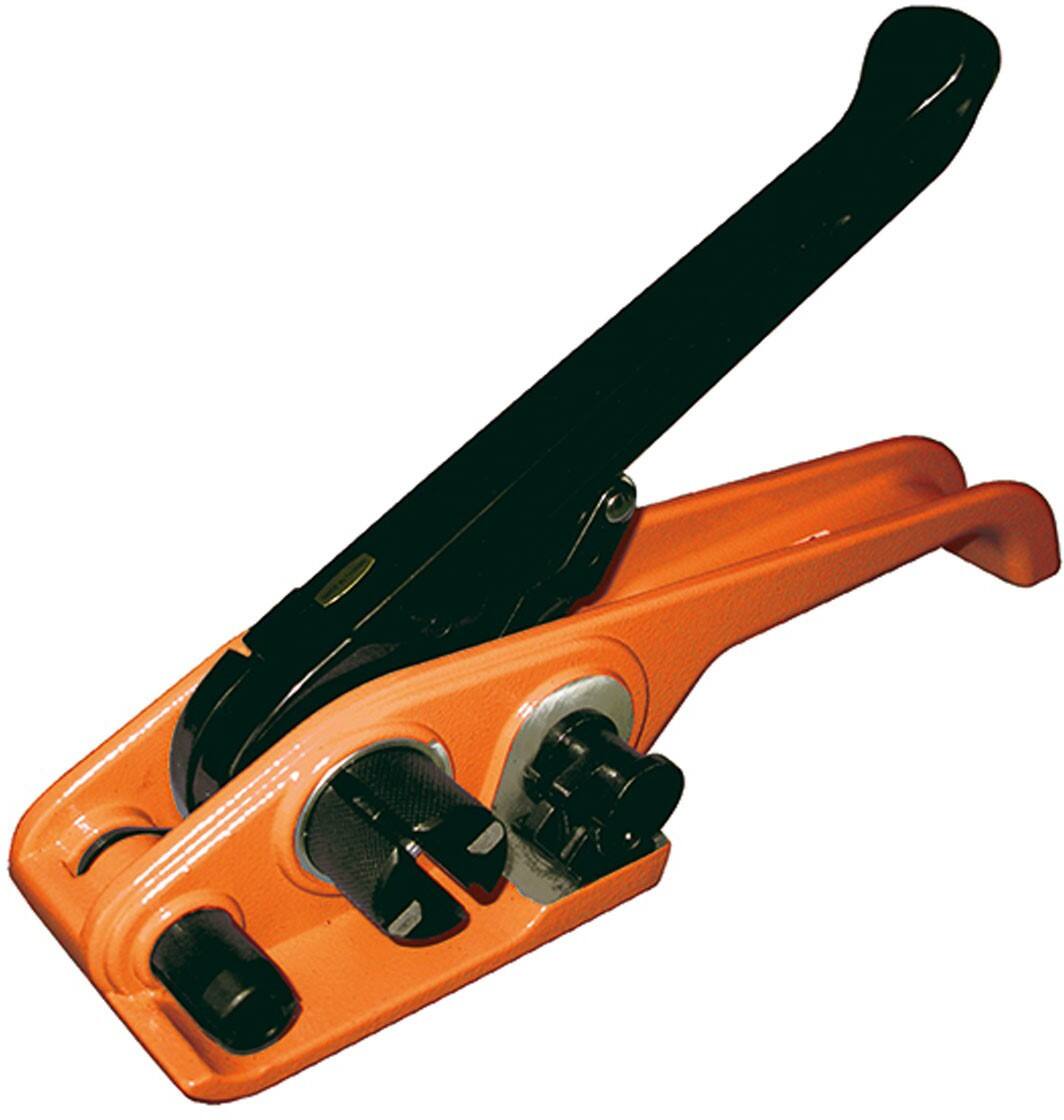 safeguard Spanngerät