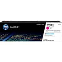 HP 207X Original Tonerkartusche W2213X Magenta