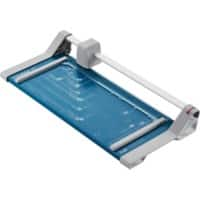 Dahle Rollenschneidemaschine 507 A4 320 mm 8 Blatt