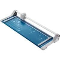 Dahle Rollenschneidemaschine 508 A3 457 mm 6 Blatt