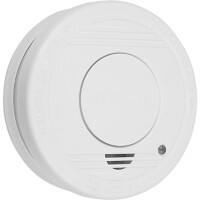 smartwares Rauchmelder RM250