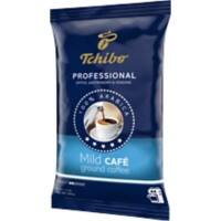 Tchibo Kaffee Professional Mild 500 g