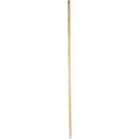 BETRA Besenstiel 2,8 x 2,8 x 130 cm Holz
