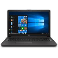 HP 250 G7 Notebook PC Laptop 39,6 cm (15,6") Intel Core i5-1035G1 8 GB SSD 512 GB HDD Windows 10 Pro Intel UHD Graphics Asteroid Silber