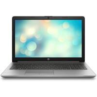 HP 250 G7 Laptop 39,6 cm (15,6") 8 GB SSD 256 GB HDD FreeDOS Intel UHD 620 Asteroid Silber