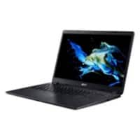 ACER Extensa EX215-22-R9LY Laptop 39,6 cm (15,6") 8 GB SSD 256 GB HDD Windows 10 Pro AMD Radeon Schwarz