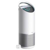 Leitz TruSens Z-3000 Luftreiniger mit SensorPod™ Luftqualitätsüberwachung Großer Raum 70m2 28,5 x 28,5 x 74 cm