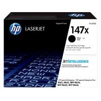 HP Tonerkartusche Original W1470X