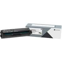 Lexmark Original Tonerkartusche 20N2XK0 Schwarz