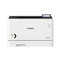 Canon i-SENSYS LBP663Cdw Farb Laser Drucker DIN A4 Schwarz, Weiß 3103C008