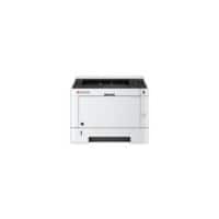 Kyocera Ecosys P2235dw Mono Laser Drucker DIN A4 Schwarz, Weiß 1102RW3NL0