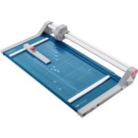 Dahle Rollenschneidemaschine 552 A3 510 mm 20 Batt