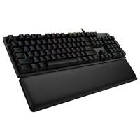Logitech Tastatur G513 920-009324 QWERTZ (DE)