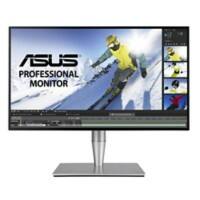 ASUS 68,6 cm (27 Zoll) LCD Monitor IPS PA27AC