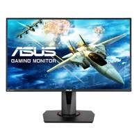 ASUS 68,6 cm (27 Zoll) LCD Monitor TN VG278Q