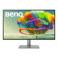 BENQ 80 cm (31,5") LCD Monitor IPS PD3220U