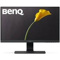 BENQ 60,4 cm (23,8 Zoll) LCD Monitor IPS GW2480E