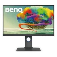 BENQ 68,6 cm (27 Zoll) LCD Monitor IPS PD2700U