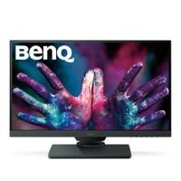 BENQ 63,5 cm (25 Zoll) LCD Monitor IPS PD2500Q