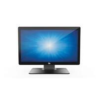 Elotouch 60,4 cm (23,8 Zoll) LCD Monitor TFT 2402L